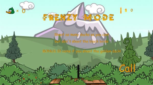 DuckStation汉化版安卓版