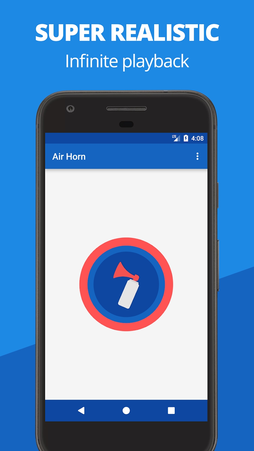 hornycraft我的湿界下载轻量版安卓版