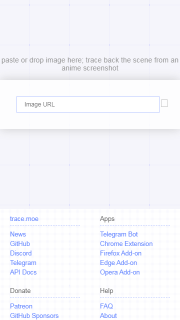 tracemoe手机中文版免费下载 tracemoe手机中文版免费下载