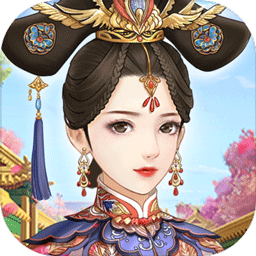 ����ɽ���������ƽ�����޽��