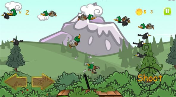 DuckStation汉化版安卓版