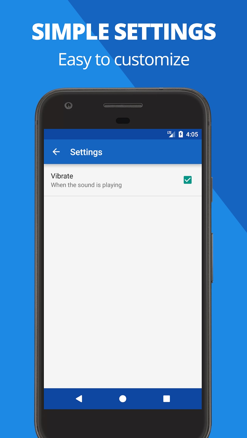 hornycraft我的湿界下载轻量版安卓版