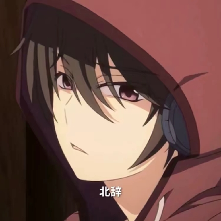 北辭弱網(wǎng)7.0官網(wǎng)版