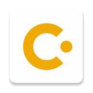 sap concur安卓版本