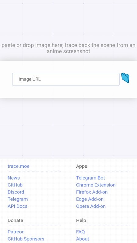 tracemoe手机中文版免费下载 tracemoe手机中文版免费下载