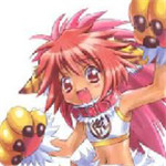 虎虎漫畫免費版