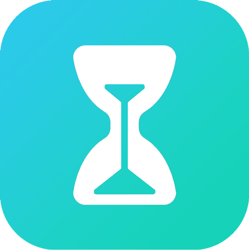 ��Ļʱ������app