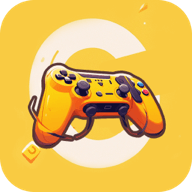 暢玩樂園app無病毒安裝最新版