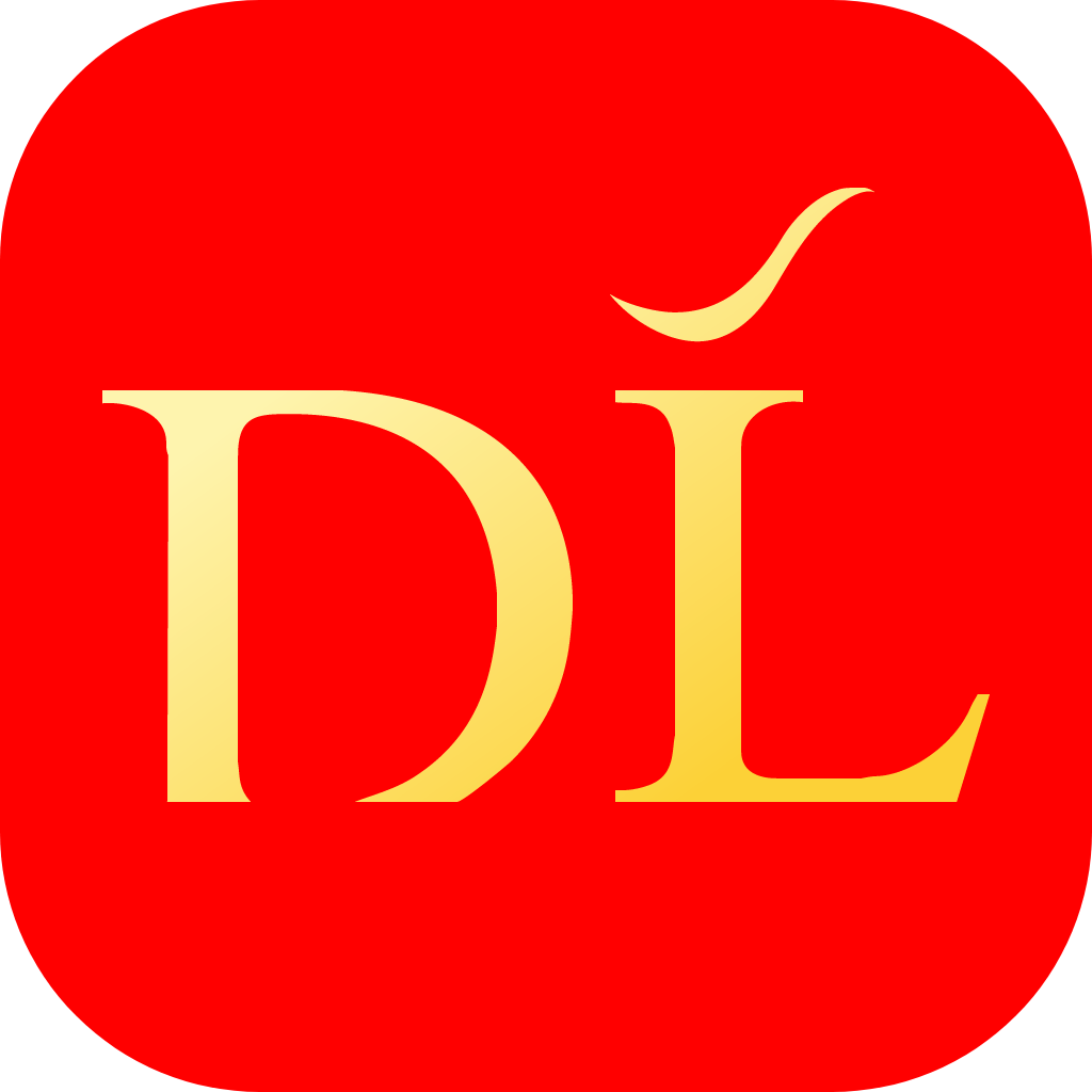 胖東來網上購物app