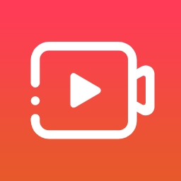 影音视频播放官网版
