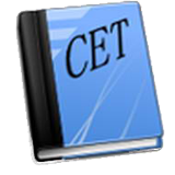 四六级算分器最新版