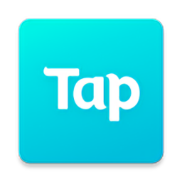 TOPTOON超通漫畫手機安裝