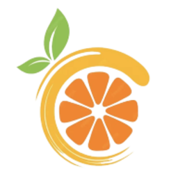 Citronģ������׿��