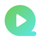 urkax官方版下载