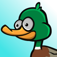 DuckStation汉化版安卓版