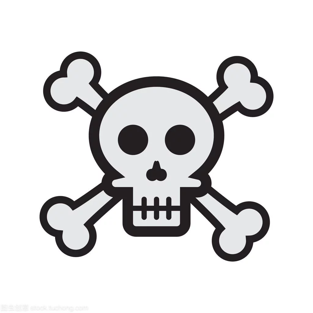 骷髅头直装2025本官网版