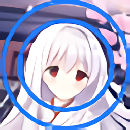 rare瀏覽器pro完全解鎖版本