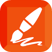 sketches绘画软件