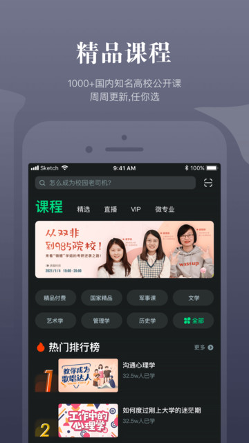 d1a509efe3644e8ba5d27b3a07c9afc9.jpg