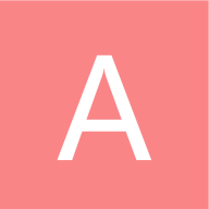 acfuns動漫app官方版下載