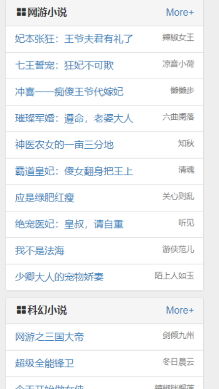 第一版主小说网最新官方正版-第一版主小说网app官方版下载安装-PChome