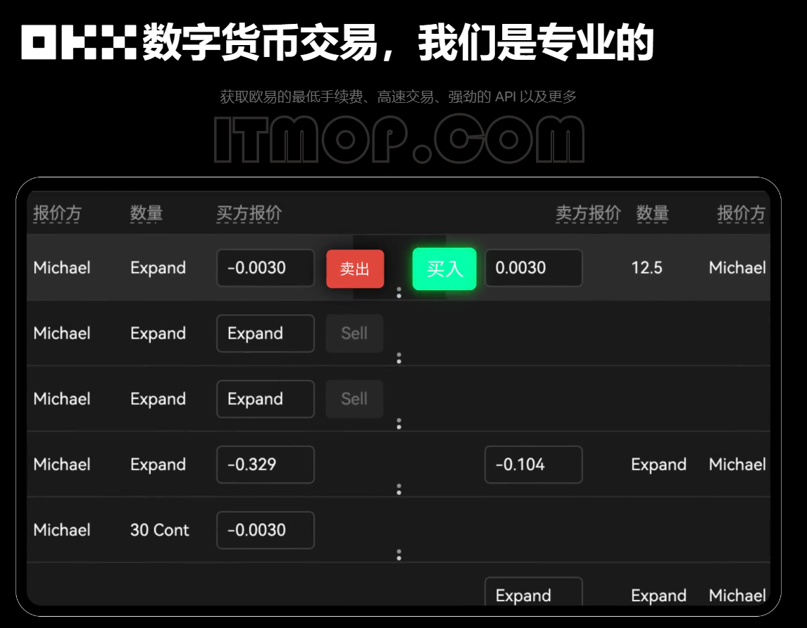 幣幣交易所app下載官方最新版 幣幣交易所app下載官方最新版