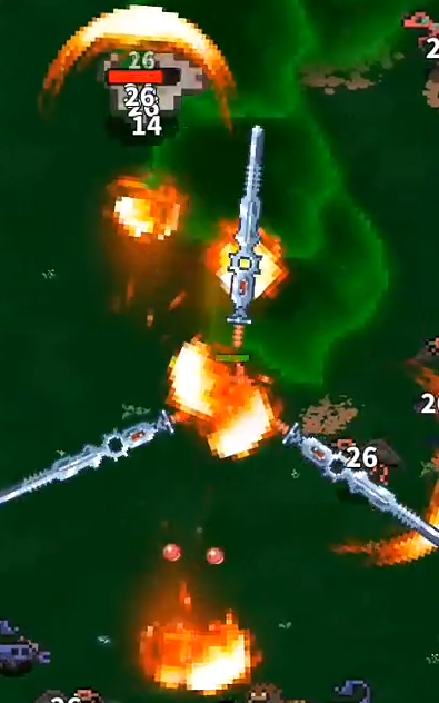 魔兽兄弟手机版