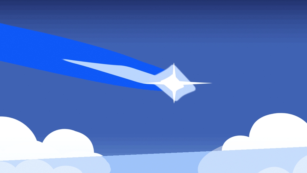 wishroom大叔游戏免费2026手机版 wishroom大叔游戏免费2026手机版