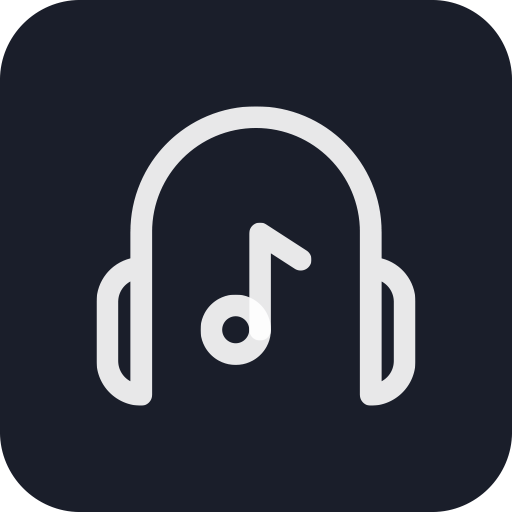 视频歌曲免费手机版