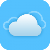 天气壁纸官方版免费
