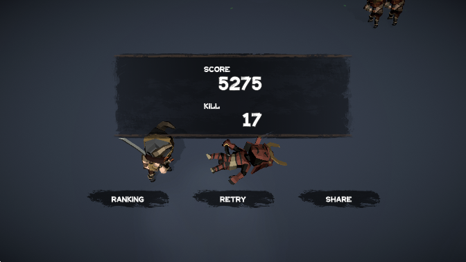 冷狐汉化版游戏直装官网版下载