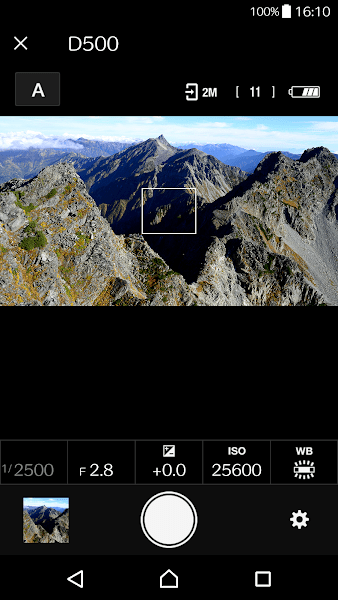 snapchat蘋果安裝免費版