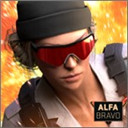 ս����ʦ���İ��ƽ������ȫ�������ٷ������ֻ�