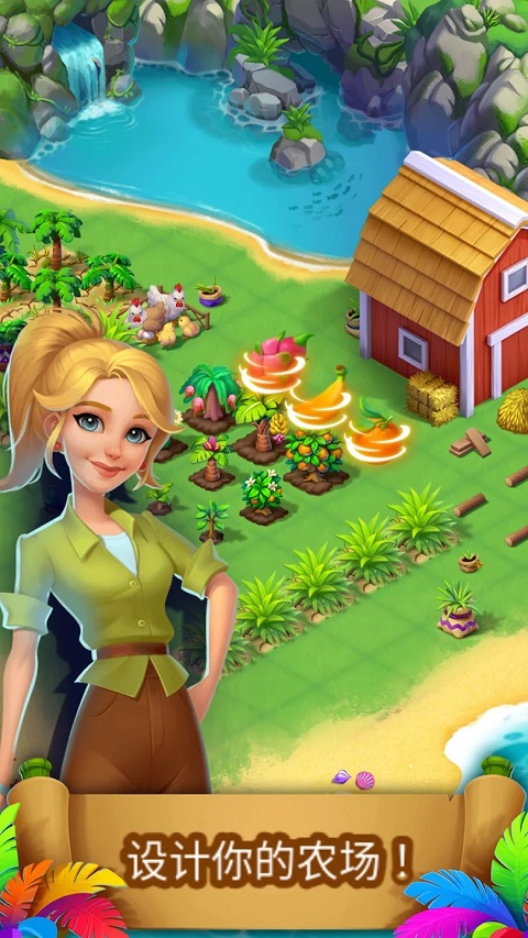 picacg嗶咔免費版 picacg嗶咔免費版