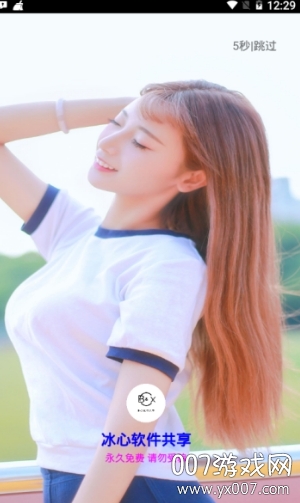 大型游戏机经典游戏