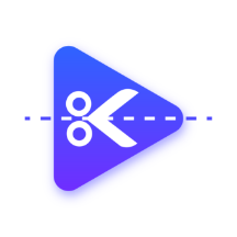 粉色视频无限看苹果手机官网手机版