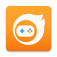 免費游戲單機(jī)游戲最新版