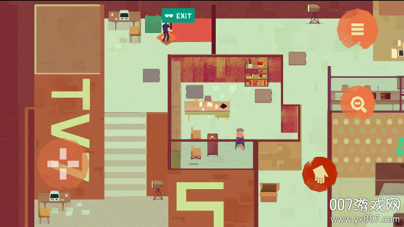 連環(huán)清潔工免費(fèi)下載(Serial Cleaner) 連環(huán)清潔工免費(fèi)下載(Serial Cleaner)