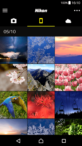 snapchat蘋果安裝免費版