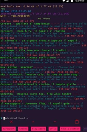 tui启动器中文版