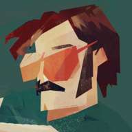 連環(huán)清潔工免費(fèi)下載(Serial Cleaner)