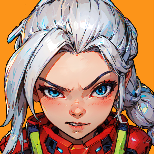 Զ�Ǽ���ٷ�