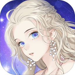 螺旋圆舞曲破解版正版2026最新版