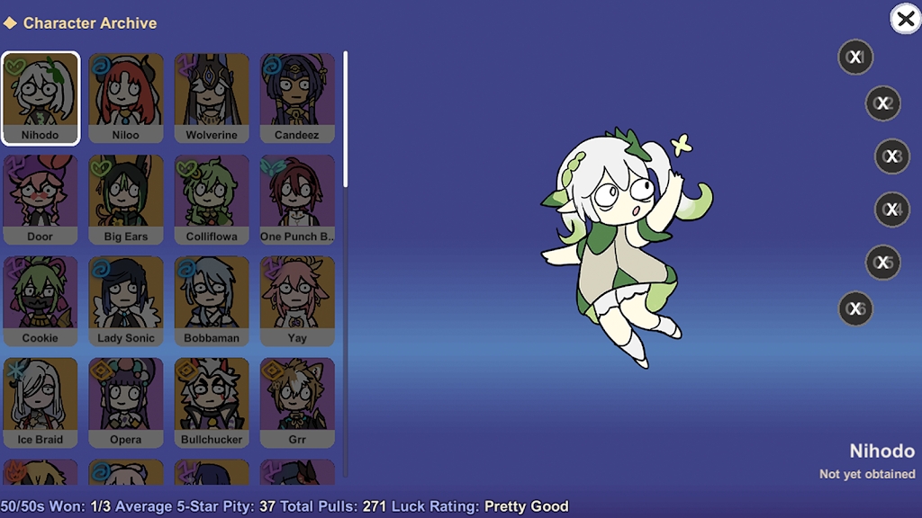 wishroom大叔游戏免费2026手机版 wishroom大叔游戏免费2026手机版