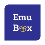 EmulatorBox(emuϵ��ģ����)