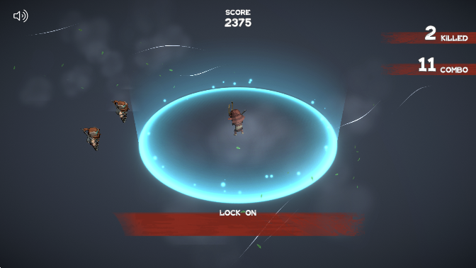 冷狐汉化版游戏直装官网版下载