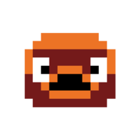 ���˵������Ϸ