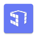 51虚拟机安卓微信多开免费版