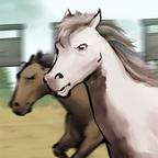 走上人生巔峰游戲