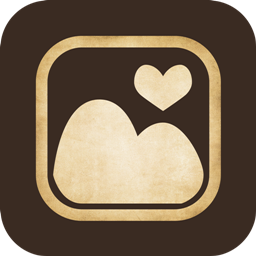 老照片修复模糊照片变清晰最新版